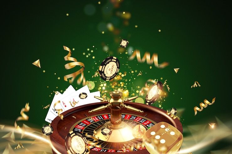 OlyBet میں پاکستان کے کھلاڑیوں کے لیے ٹاپ گیمز