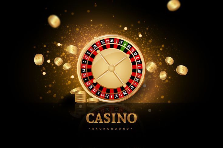 OlyBet سائٹ پر خرید بونس کے ساتھ سلاٹس