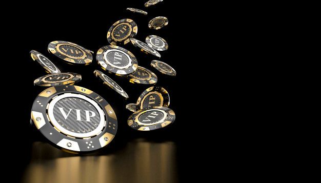 OlyBet سائٹ کے لیے آن لائن گیمز فراہم کرنے والے