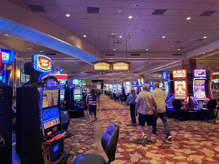 OlyBet کیسینو گیمز کا ایک زمرہ منتخب کریں

