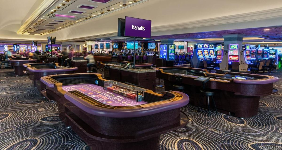 OlyBet کیسینو میں ایک آن لائن گیم کا انتخاب کریں۔