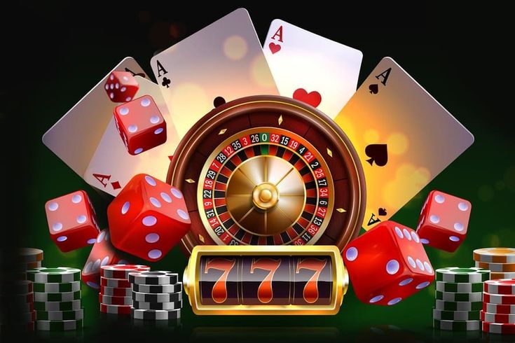 OlyBet ویب سائٹ پر کریش گیمز - فوری گیمز دستیاب ہیں۔